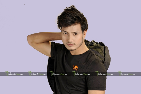 puspa khadka – Gallery 6